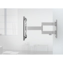One for All TV Wall mount 77 Ultraslim Turn 180        WM6454