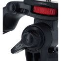 Rollei Creator Grip
