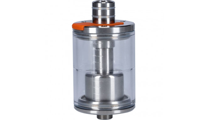 Rollei Replacement liquid tank for SmokeMaster