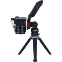 Rollei Creator Grip