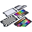 Datacolor Spyder Checkr Video