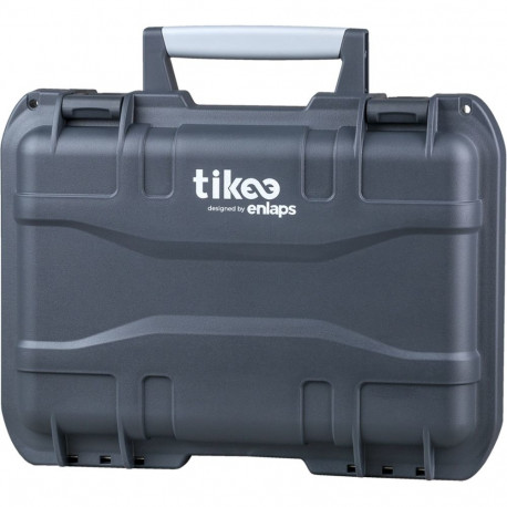 Enlaps Tikee 3 Pro+ kõvakohver