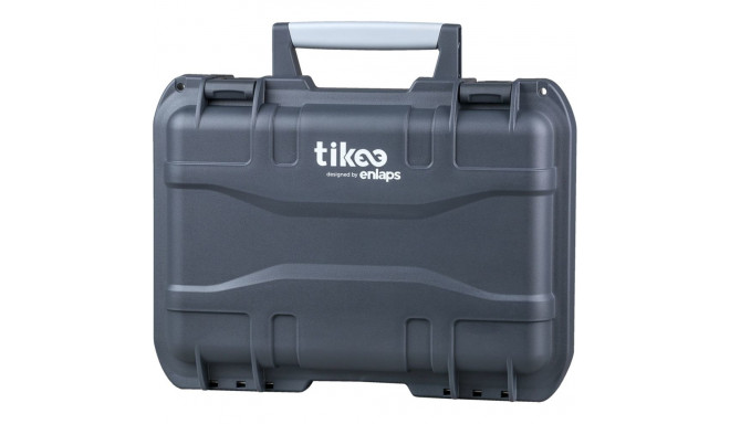 Enlaps Tikee 3 Pro+ Hard Case