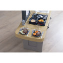 Smoby Tefal Mänguköök Evo