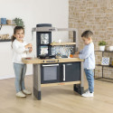 Smoby Tefal Mänguköök Evo