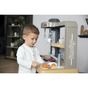 Smoby Tefal Mänguköök Evo