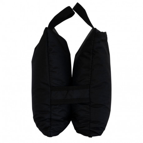 Buteo Photo Gear Bean Bag 2 Saddle & Belt must