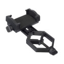 Discovery DSA10 Nutitelefoni Adapter