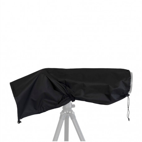 Buteo Photo Gear Rain Cover 2 must vihmakate