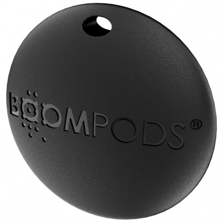 Boompods Boomtag must