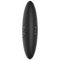 Boompods Boomtag black