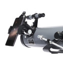 Discovery DSA10 Nutitelefoni Adapter