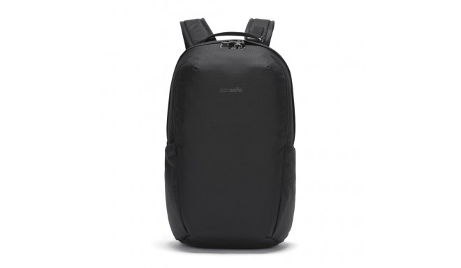 Pacsafe V 24L Backpack black