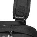 Pacsafe Vibe 24L Backpack black