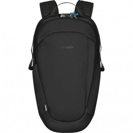 Pacsafe Eco 25L seljakott ECONYL® must