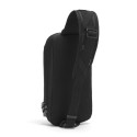 Pacsafe Vibe 325 sling pack black