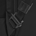 Pacsafe EXP35 Travel Bag black