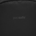 Pacsafe Vibe 325 sling pack black
