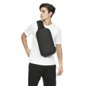 Pacsafe Vibe 325 sling pack black