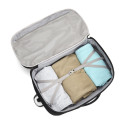 Pacsafe EXP45 Travel Bag black