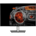 Dell U2421E Monitor
