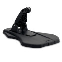Garmin portable friciton mount non-slip