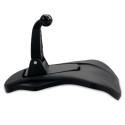 Garmin portable friciton mount non-slip