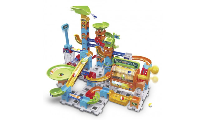 VTech Marble super Action Set L 100 E