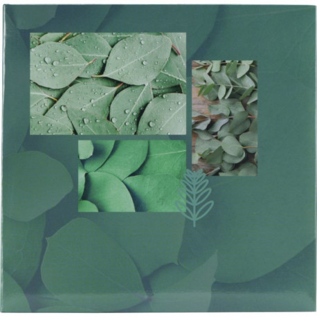 Hama Memo Singo II 10x15 200 fotot lehed 7630