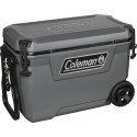 Coleman Convoy 65qt Mobile Cool Box