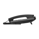 Gigaset Desk 800A must