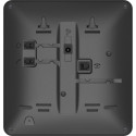 Gigaset Desk 800A must