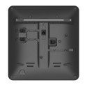 Gigaset Desk 800A must