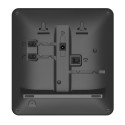 Gigaset Desk 800A must