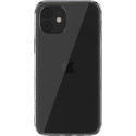 STMNT Läbipaistev Korpus iPhone 12 Mini jaoks