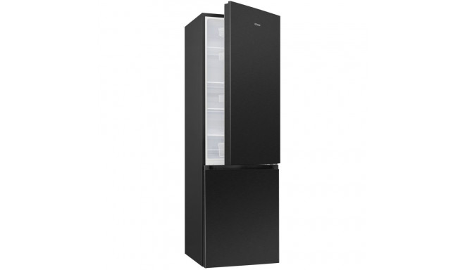 Bomann KG 7353 ix-Look black