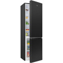 Bomann KG 7353 ix-Look black