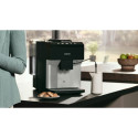 Siemens TP 511 D01 EQ.500 Classic