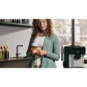 Siemens TP 511 D01 EQ.500 Classic