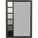 DataColor Spyder Checkr 24 Värvikalibraator