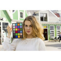 DataColor Spyder Checkr 24 Värvikalibraator