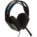 Logitech G G335 Must Peakomplekt