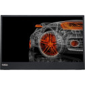 Lenovo ThinkVision M15 mobiilne monitor