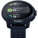 SUUNTO Race Midnight