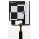 Datacolor Spyder LensCal