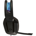 Logitech G G335 Must Peakomplekt