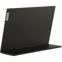 Lenovo ThinkVision M15 mobiilne monitor