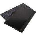Lenovo ThinkVision M15 mobiilne monitor