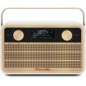 Technisat Transita 120 beige