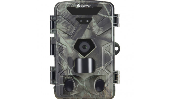 Denver WCT-8016 loodusekaamera